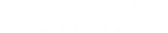 logo atak